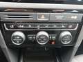 Volkswagen Golf Sportsvan 1.4 TSI SOUND NAVI SITZHZG ACC PD Argent - thumbnail 16