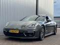 Porsche Panamera 2.9 4 E-Hybrid Platinum Edition | Sport Chrono | S Vert - thumbnail 3
