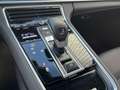 Porsche Panamera 2.9 4 E-Hybrid Platinum Edition | Sport Chrono | S Vert - thumbnail 29