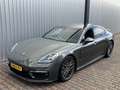 Porsche Panamera 2.9 4 E-Hybrid Platinum Edition | Sport Chrono | S Vert - thumbnail 6