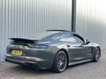 Porsche Panamera 2.9 4 E-Hybrid Platinum Edition | Sport Chrono | S Vert - thumbnail 14