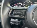 Porsche Panamera 2.9 4 E-Hybrid Platinum Edition | Sport Chrono | S Vert - thumbnail 32
