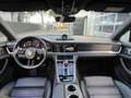 Porsche Panamera 2.9 4 E-Hybrid Platinum Edition | Sport Chrono | S Vert - thumbnail 22