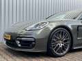 Porsche Panamera 2.9 4 E-Hybrid Platinum Edition | Sport Chrono | S Vert - thumbnail 4