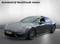 Porsche Panamera 2.9 4 E-Hybrid Platinum Edition | Sport Chrono | S Vert - thumbnail 1