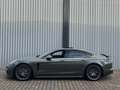 Porsche Panamera 2.9 4 E-Hybrid Platinum Edition | Sport Chrono | S Vert - thumbnail 7