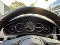 Porsche Panamera 2.9 4 E-Hybrid Platinum Edition | Sport Chrono | S Vert - thumbnail 34