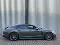 Porsche Panamera 2.9 4 E-Hybrid Platinum Edition | Sport Chrono | S Vert - thumbnail 13
