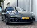 Porsche Panamera 2.9 4 E-Hybrid Platinum Edition | Sport Chrono | S Vert - thumbnail 12