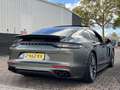 Porsche Panamera 2.9 4 E-Hybrid Platinum Edition | Sport Chrono | S Vert - thumbnail 10