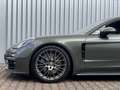 Porsche Panamera 2.9 4 E-Hybrid Platinum Edition | Sport Chrono | S Vert - thumbnail 5