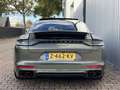 Porsche Panamera 2.9 4 E-Hybrid Platinum Edition | Sport Chrono | S Vert - thumbnail 9