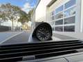 Porsche Panamera 2.9 4 E-Hybrid Platinum Edition | Sport Chrono | S Vert - thumbnail 23