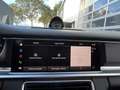 Porsche Panamera 2.9 4 E-Hybrid Platinum Edition | Sport Chrono | S Vert - thumbnail 25