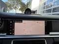 Porsche Panamera 2.9 4 E-Hybrid Platinum Edition | Sport Chrono | S Vert - thumbnail 26