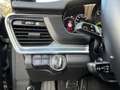 Porsche Panamera 2.9 4 E-Hybrid Platinum Edition | Sport Chrono | S Vert - thumbnail 36