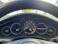 Porsche Panamera 2.9 4 E-Hybrid Platinum Edition | Sport Chrono | S Vert - thumbnail 33