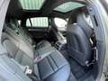 Porsche Panamera 2.9 4 E-Hybrid Platinum Edition | Sport Chrono | S Vert - thumbnail 18