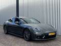 Porsche Panamera 2.9 4 E-Hybrid Platinum Edition | Sport Chrono | S Vert - thumbnail 11