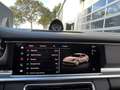 Porsche Panamera 2.9 4 E-Hybrid Platinum Edition | Sport Chrono | S Vert - thumbnail 27