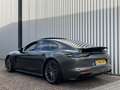 Porsche Panamera 2.9 4 E-Hybrid Platinum Edition | Sport Chrono | S Vert - thumbnail 8
