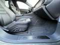 Porsche Panamera 2.9 4 E-Hybrid Platinum Edition | Sport Chrono | S Vert - thumbnail 17