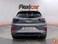 Ford Puma 1.0 EcoBoost 125cv ST-Line X MHEV Auto Gris - thumbnail 7