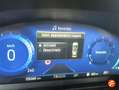 Ford Puma 1.0 EcoBoost 125cv ST-Line X MHEV Auto Gris - thumbnail 21