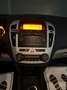 Kia Ceed / cee'd SW 1.6 EX Benzina - thumbnail 7