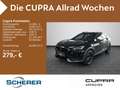 CUPRA Formentor VZ 2.0 TSI 4Drive DSG CarPlay RFK Schwarz - thumbnail 1