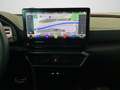 CUPRA Formentor VZ 2.0 TSI 4Drive DSG CarPlay RFK Schwarz - thumbnail 11