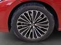 Volkswagen Passat Variant 1.5 eTSI Pano*RFK*Matrix*Massage Rot - thumbnail 12
