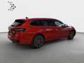 Volkswagen Passat Variant 1.5 eTSI Pano*RFK*Matrix*Massage Rot - thumbnail 2