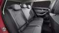 Volkswagen Passat Variant 1.5 eTSI Pano*RFK*Matrix*Massage Rot - thumbnail 14