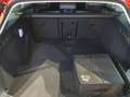 Volkswagen Passat Variant 1.5 eTSI Pano*RFK*Matrix*Massage Rot - thumbnail 10