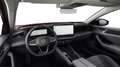 Volkswagen Passat Variant 1.5 eTSI Pano*RFK*Matrix*Massage Rot - thumbnail 12