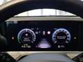 Volkswagen Passat Variant 1.5 eTSI Pano*RFK*Matrix*Massage Rot - thumbnail 8