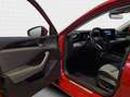 Volkswagen Passat Variant 1.5 eTSI Pano*RFK*Matrix*Massage Rot - thumbnail 13