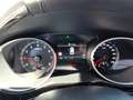 Kia Ceed / cee'd CEED 1.0T 100PS VISION NAVI KAMERA PDC ALU Weiß - thumbnail 13