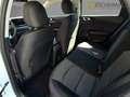 Kia Ceed / cee'd CEED 1.0T 100PS VISION NAVI KAMERA PDC ALU Weiß - thumbnail 7