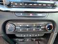 Kia Ceed / cee'd CEED 1.0T 100PS VISION NAVI KAMERA PDC ALU Weiß - thumbnail 15