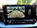 Kia Ceed / cee'd CEED 1.0T 100PS VISION NAVI KAMERA PDC ALU Weiß - thumbnail 16