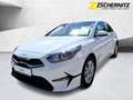 Kia Ceed / cee'd CEED 1.0T 100PS VISION NAVI KAMERA PDC ALU Weiß - thumbnail 1