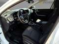 Kia Ceed / cee'd CEED 1.0T 100PS VISION NAVI KAMERA PDC ALU Weiß - thumbnail 6