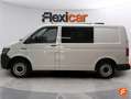 Volkswagen Transporter Kombi PRO Corto TM 2.0 TDI BMT Alb - thumbnail 4