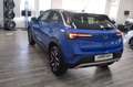 Opel Mokka 1.2 Elegance *NAVI-PRO/LED/SHZ/PARK&GO* Blau - thumbnail 5