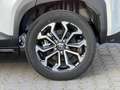 Toyota Yaris Cross Style Comfort 1,5 CVT Hybrid 85kW 85 kW (116 PS... - thumbnail 7