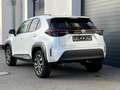 Toyota Yaris Cross Style Comfort 1,5 CVT Hybrid 85kW 85 kW (116 PS... - thumbnail 4
