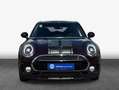 MINI Cooper S Clubman Cooper S Clubman All4 KLIMA MET SiH Червоний - thumbnail 3
