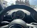 MINI Cooper S Clubman Cooper S Clubman All4 KLIMA MET SiH Червоний - thumbnail 10